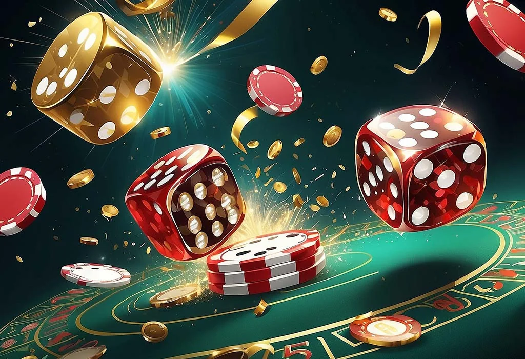 onbet hướng dẫn cá cược