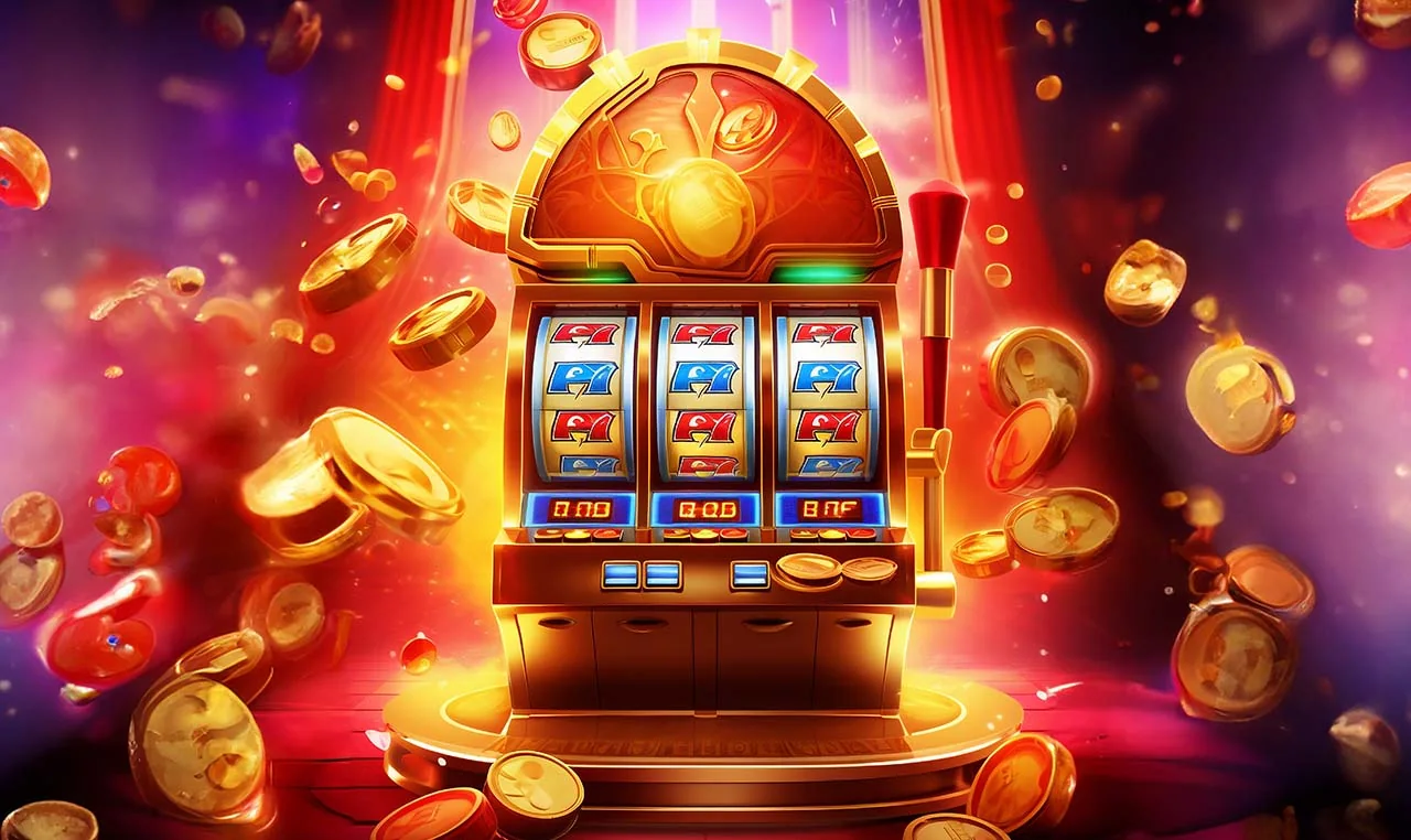 onbet nạp tiền vào khu game