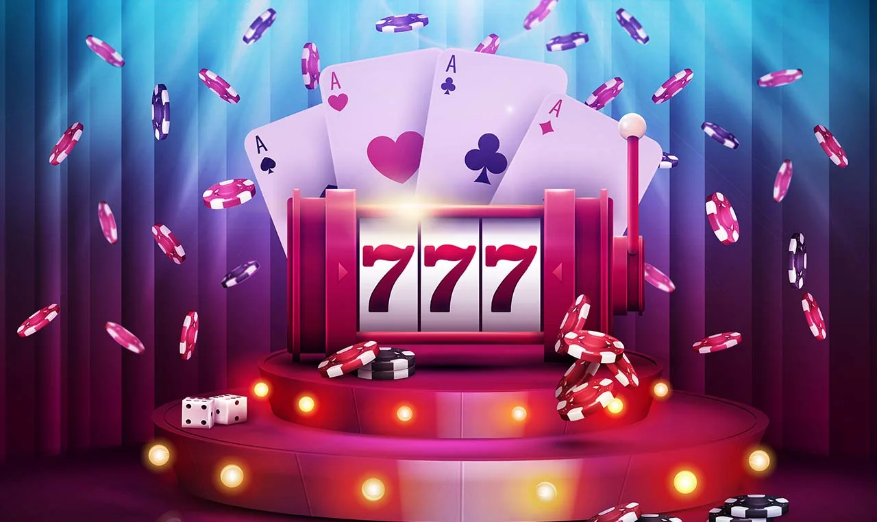 onbet nạp tiền vào khu game