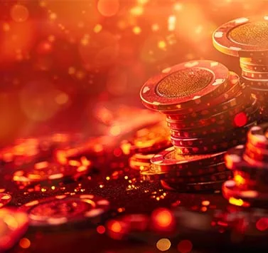 onbet trò chơi Slot và Jackpot